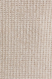 Ribbed Knit Tank Midi Dress – Sleeveless Bodycon Stretch Dress