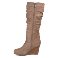 Women’s Haze Knee-High Boots