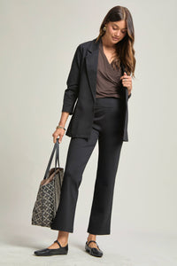 Magic 3/4 Sleeve Blazer