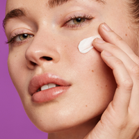 Seoul In Love Peptide Boosting Serum