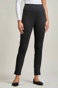 Magic High Waisted 28" Skinny Pants