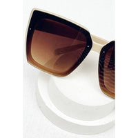 Ana Fashion Shades Sunglasses