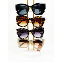 Elena Fashion Shades Sunglasses