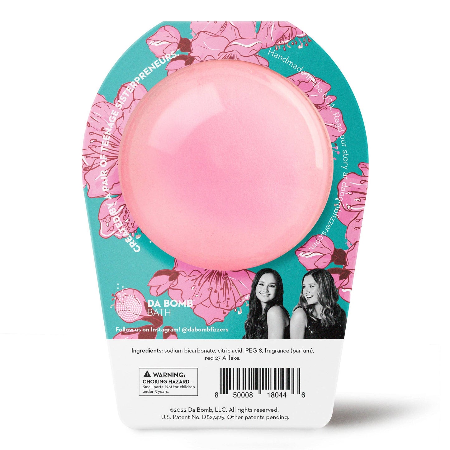 Kyoto Bomb™