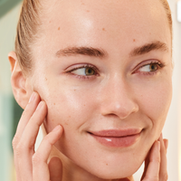 Dream Team 2-in-1 Double Cleanse