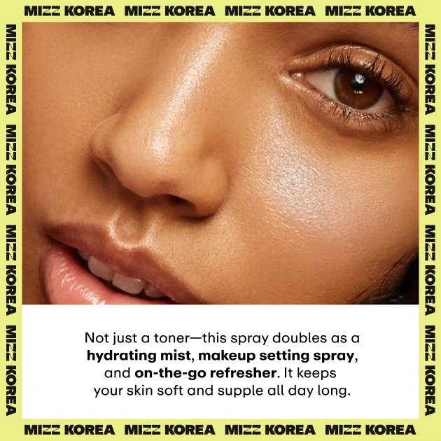 Light It Up Hydrating Essence