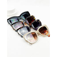 Elena Fashion Shades Sunglasses