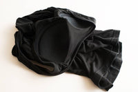 Built-In Bra Everyday Tank
