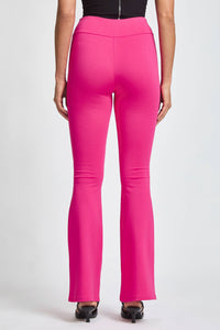 Magic High Waisted Kick Flare Pants