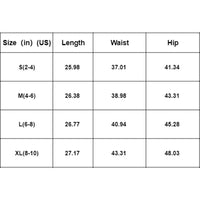 Casual Sleeveless Twisted Strip Knit Jumpsuit