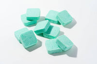 Stress Fighter Shower Steamers – Calming Self-Care Essential