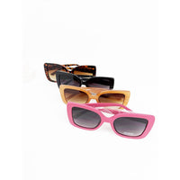 Cecilia Fashion Shades Sunglasses