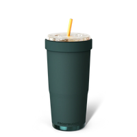 To-Go Buddy - FROSTBUDDY