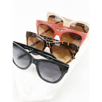 Everlyn Fashion Shades Sunglasses