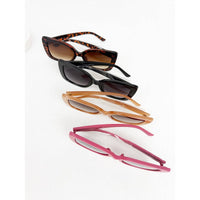 Cecilia Fashion Shades Sunglasses