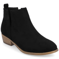 Women’s Rimi Bootie – Regular & Wide Width Ankle Boots