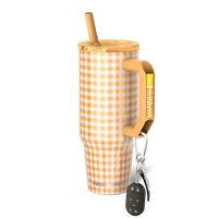 Thicc Buddy 30oz FROSTBUDDY