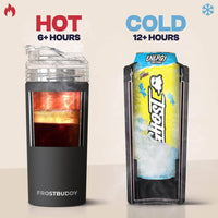 Universal XL FROSTBUDDY