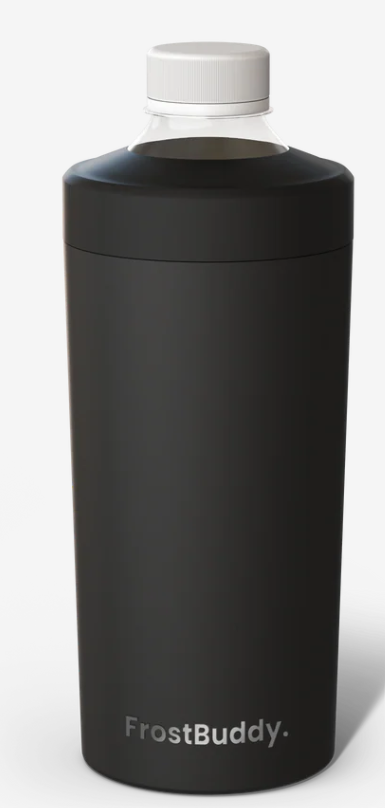 Universal XL FROSTBUDDY