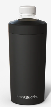 Universal XL FROSTBUDDY