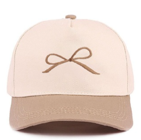 Everyday Baseball Cap