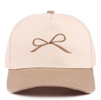 Everyday Baseball Cap