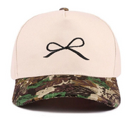 Everyday Baseball Cap