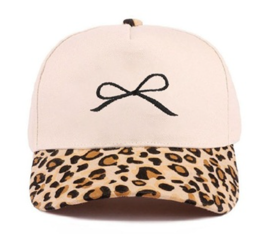 Everyday Baseball Cap