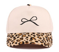 Everyday Baseball Cap