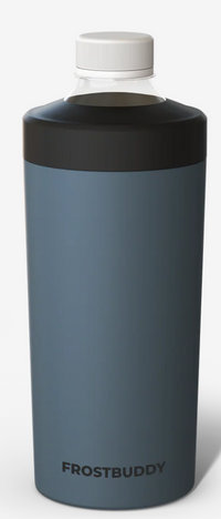 Universal XL FROSTBUDDY