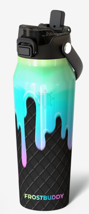 FrostBuddy - Bottle Buddy 24oz.