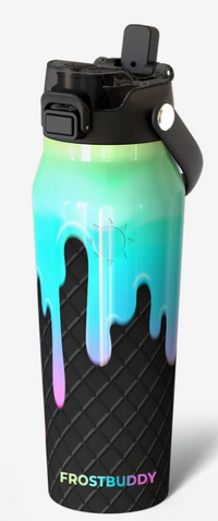 FrostBuddy - Bottle Buddy 24oz.