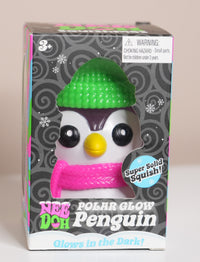 Needoh Penguin
