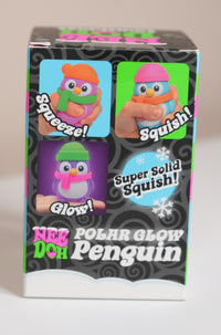 Needoh Penguin