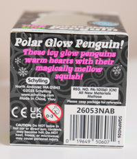 Needoh Penguin