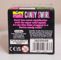 Needoh Candy Swirl