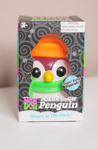 Needoh Penguin