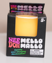NeeDoh Mello Mallo