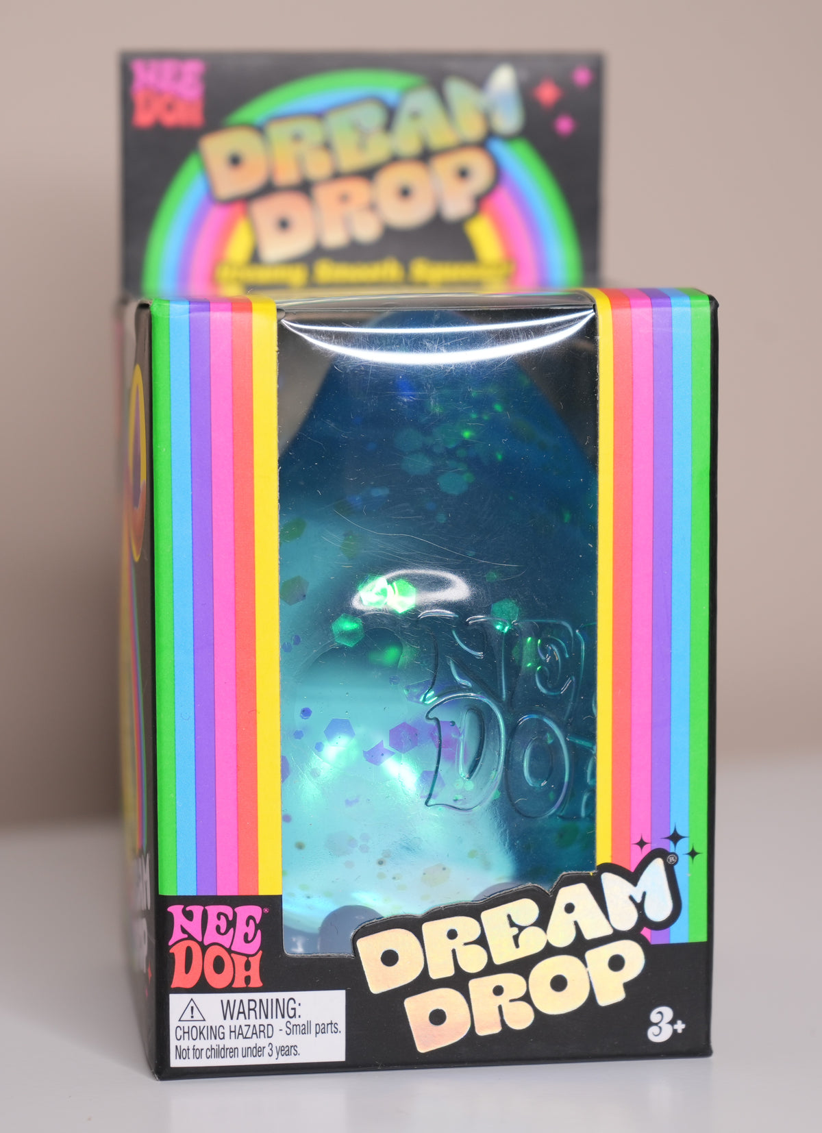 Needoh Dream Drops