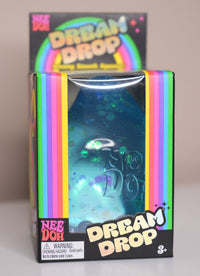 Needoh Dream Drops
