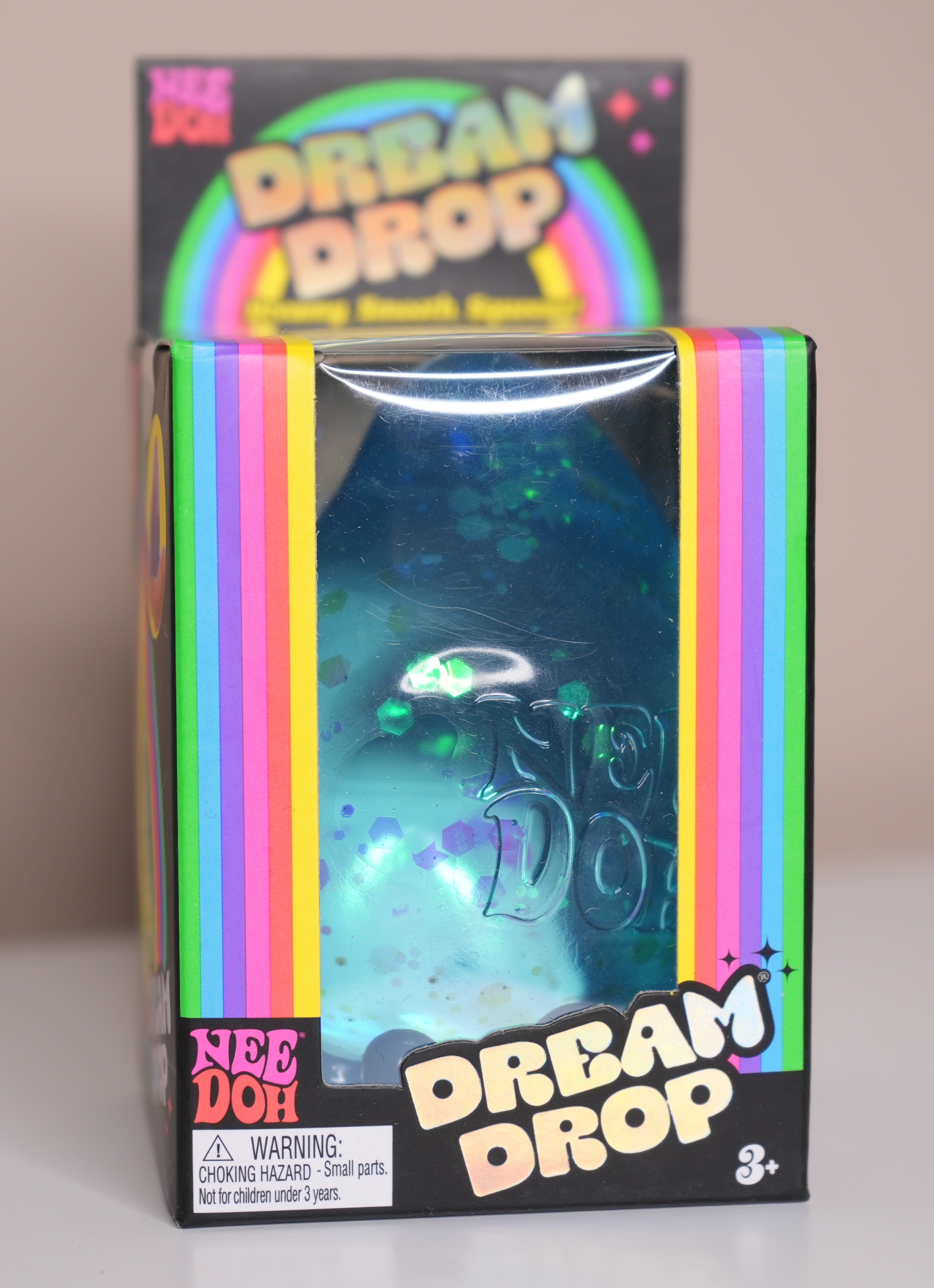 NeeDoh Dream Drop