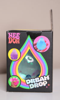 Needoh Dream Drops