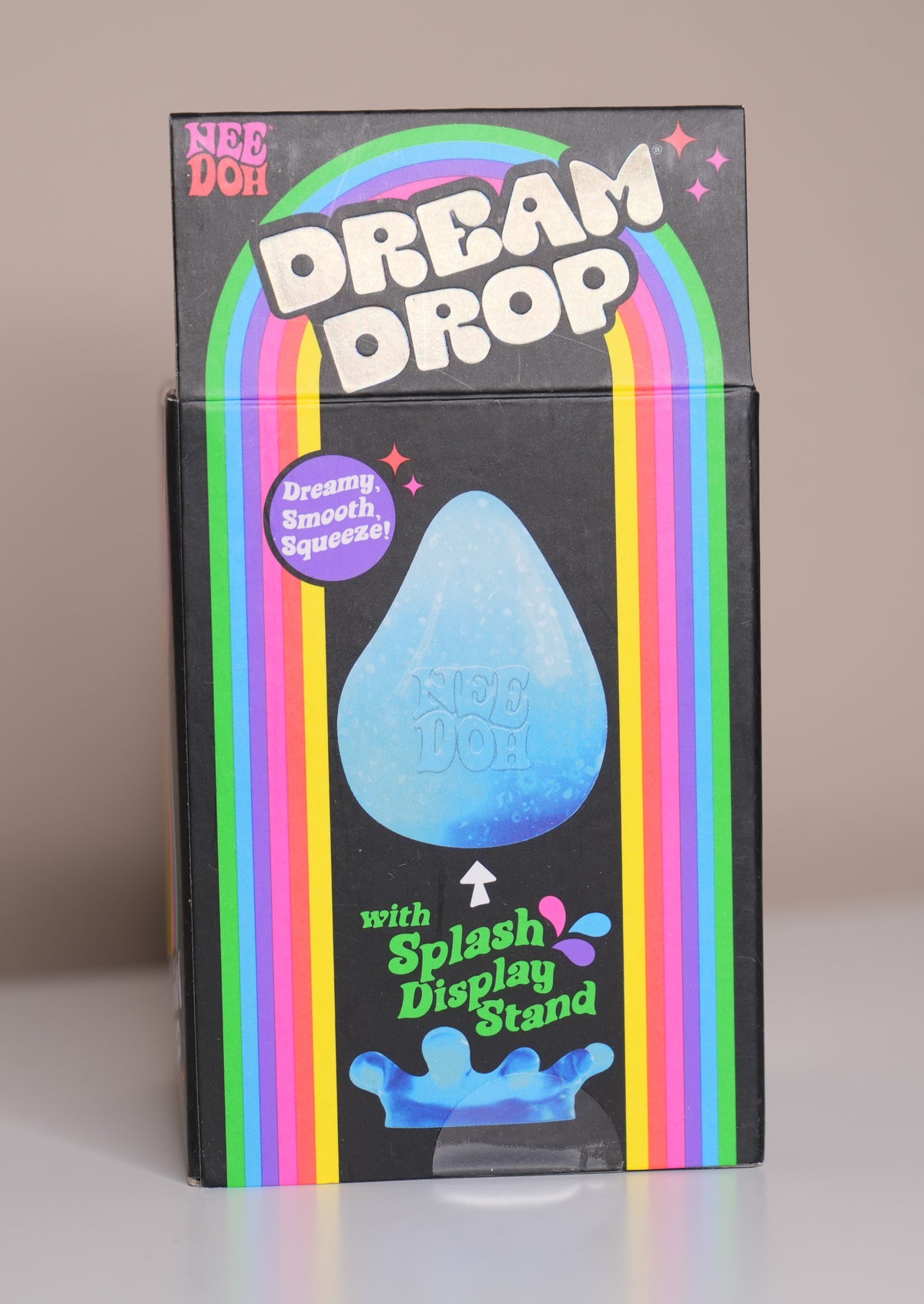 Needoh Dream Drops