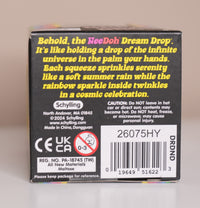 Needoh Dream Drops
