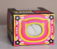 Needoh Sugar Skull Kat