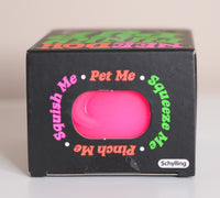 Needoh Funky Pups