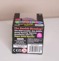 NeeDoh Gumdrop