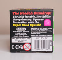 NeeDoh Gumdrop
