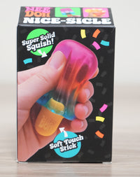 NeeDoh Nice - Sicle