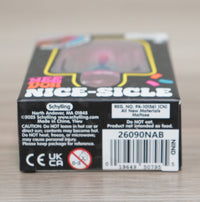 NeeDoh Nice - Sicle